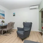 Marin מאקרסקה