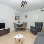 Marin מאקרסקה