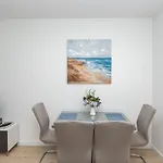 Marin דירה