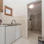Marin דירה