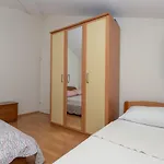 Marin מאקרסקה